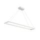 PD88548-WH