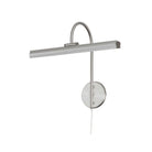 PIC120-16LED-SC
