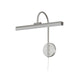 PIC120-16LED-SC