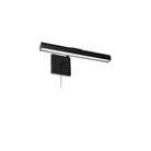 PIC222-16LED-MB