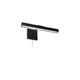 PIC222-16LED-MB
