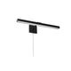 PIC222-24LED-MB