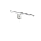 PIC222-24LED-SC