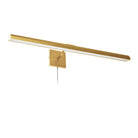 PIC222-32LED-AGB