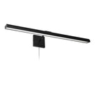 PIC222-32LED-MB