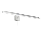 PIC222-32LED-SC