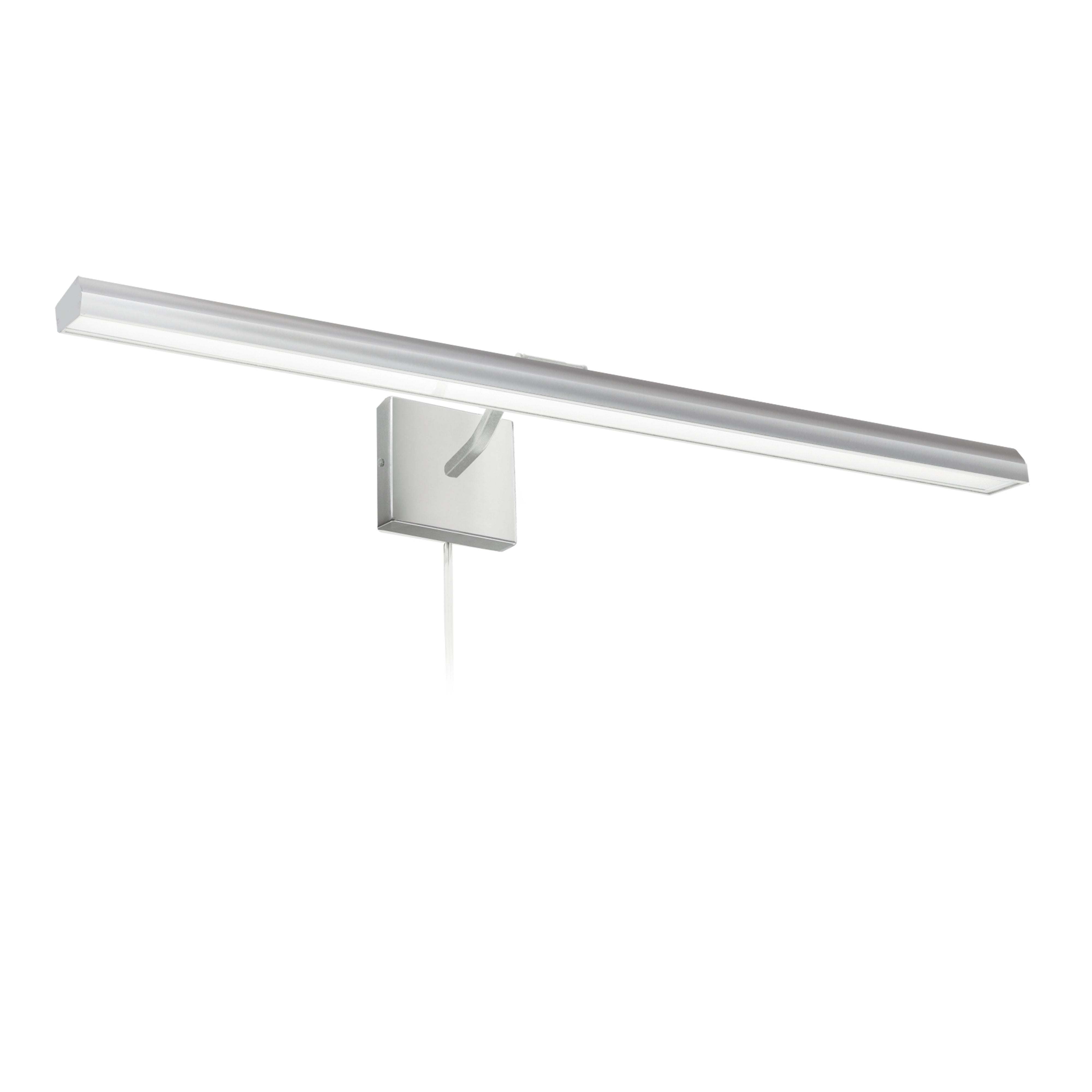 PIC222-32LED-SC