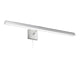 PIC222-32LED-SC