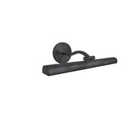 Reina 20W Picture Light