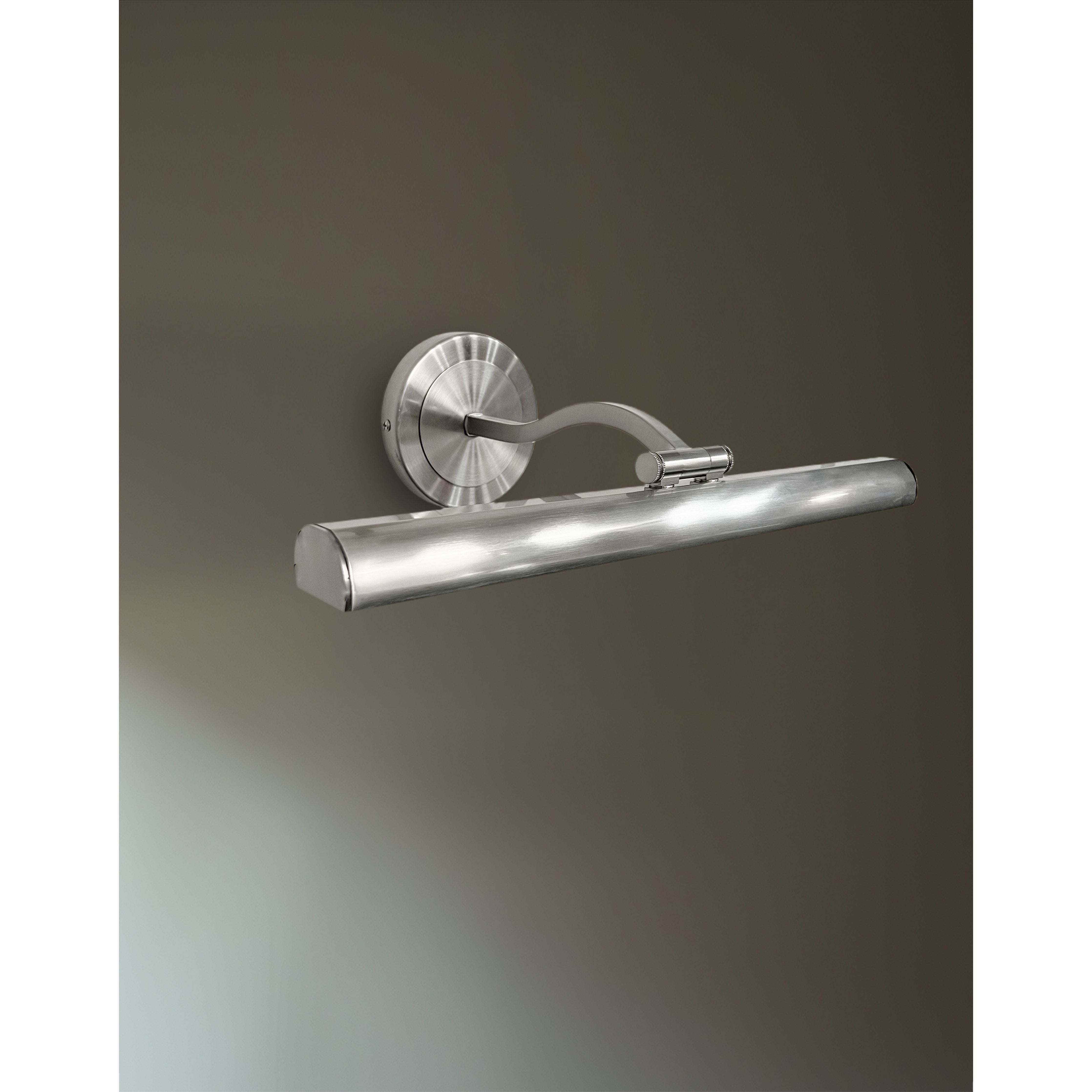 PIC333-16LED-SC