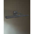 PIC333-24LED-MB