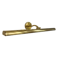 Reina 40W Picture Light