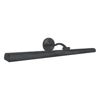 Reina 40W Picture Light