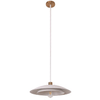 Pima 1-Light Pendant