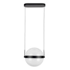 PD75912-BK/LG-3CCT