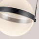 PD75912-BK/LG-3CCT