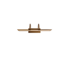 PL-36518-35-AB
