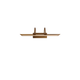 PL-36518-40-AB