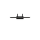 PL-36518-40-BK