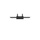 PL-36518-35-BK