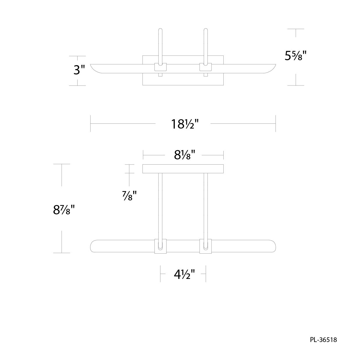 PL-36518-27-AB