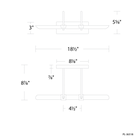 PL-36518-27-AB