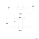 PL-36518-27-AB