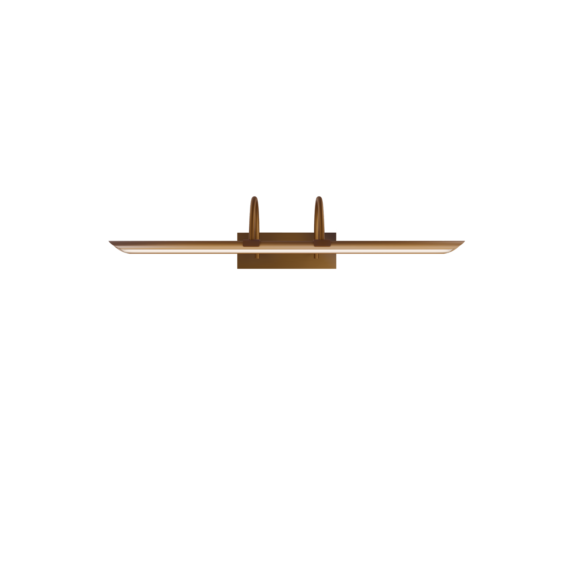 PL-36524-35-AB