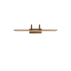 PL-36524-40-AB