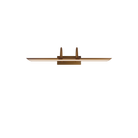 PL-36524-30-AB