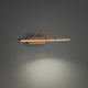 PL-36530-40-AB