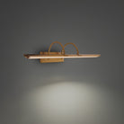 PL-36524-40-AB