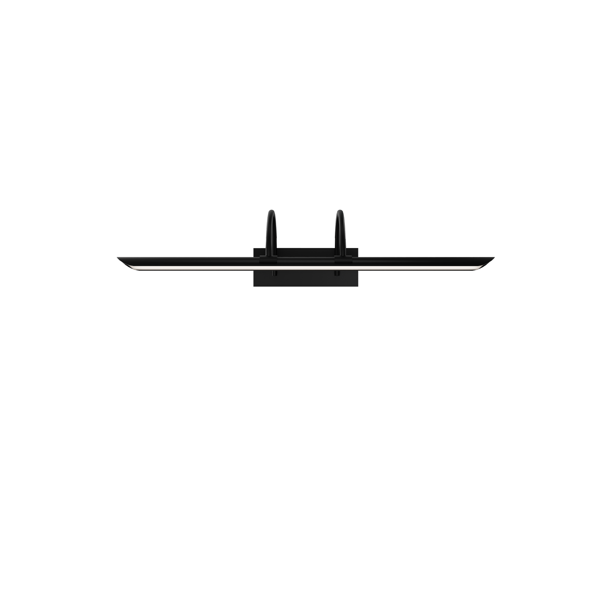 PL-36524-27-BK