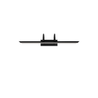 PL-36524-35-BK
