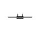 PL-36524-40-BK