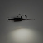 PL-36518-27-BK