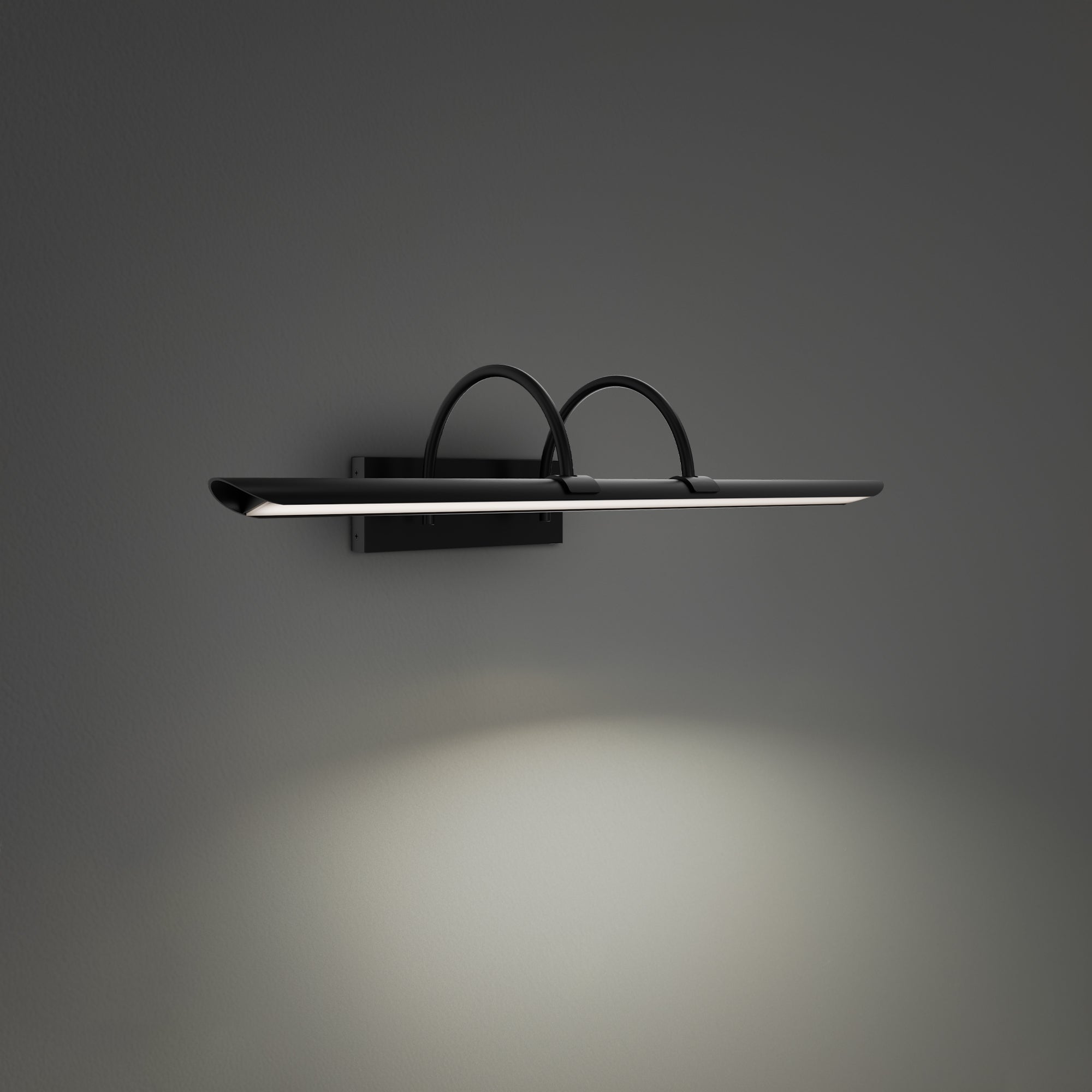 PL-36518-27-BK