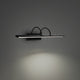 PL-36518-27-BK