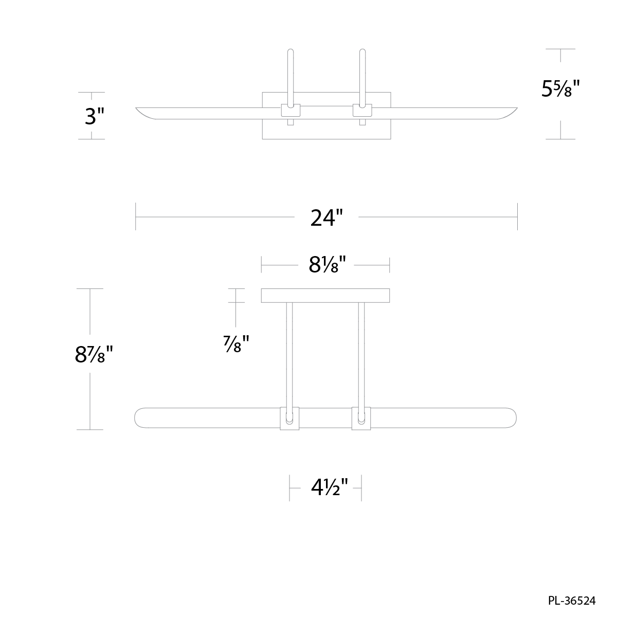 PL-36524-40-AB