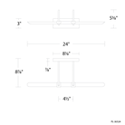 PL-36524-40-AB
