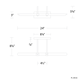 PL-36524-40-AB