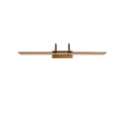 PL-36530-27-AB