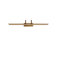 PL-36530-27-AB