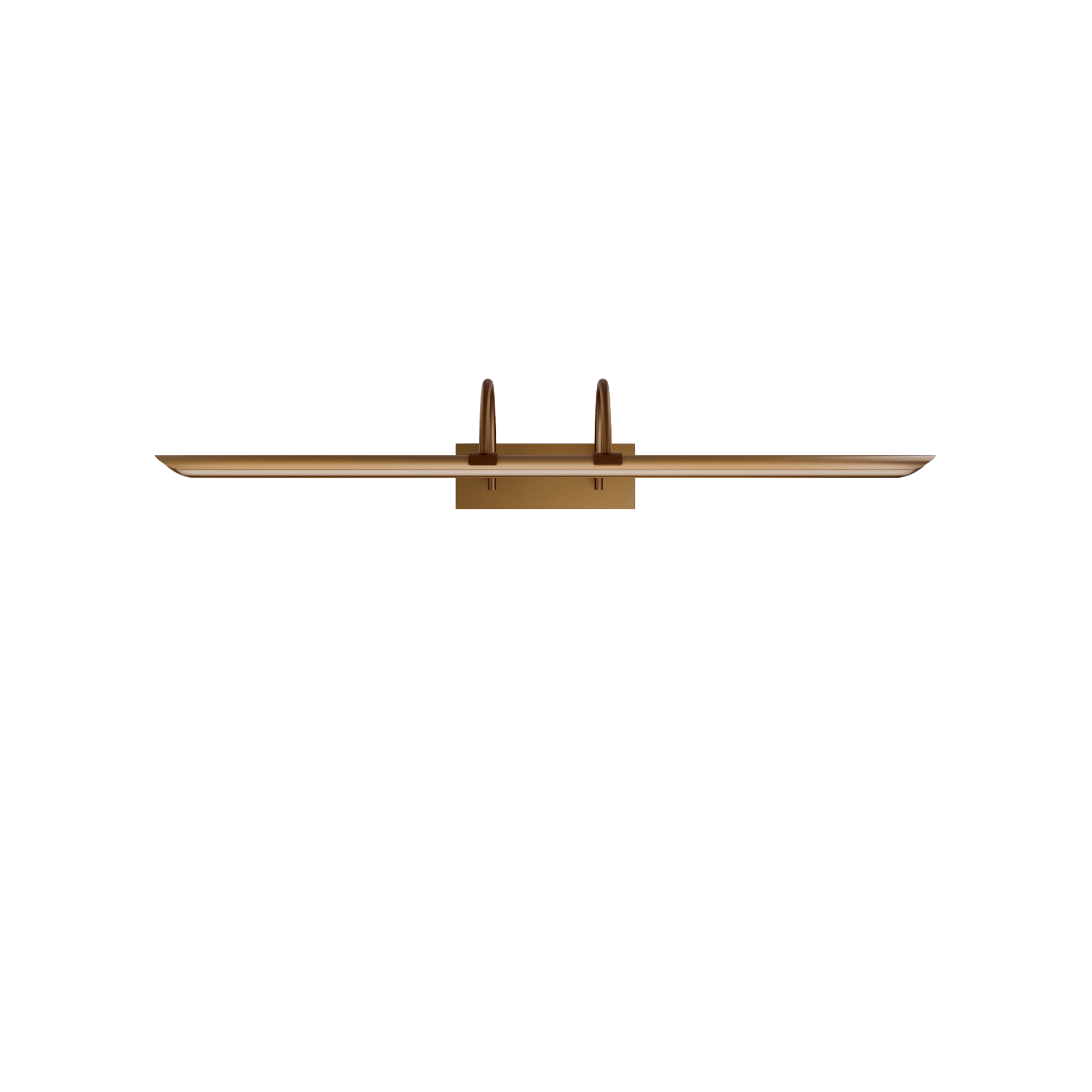 PL-36530-35-AB