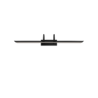 PL-36530-35-BK