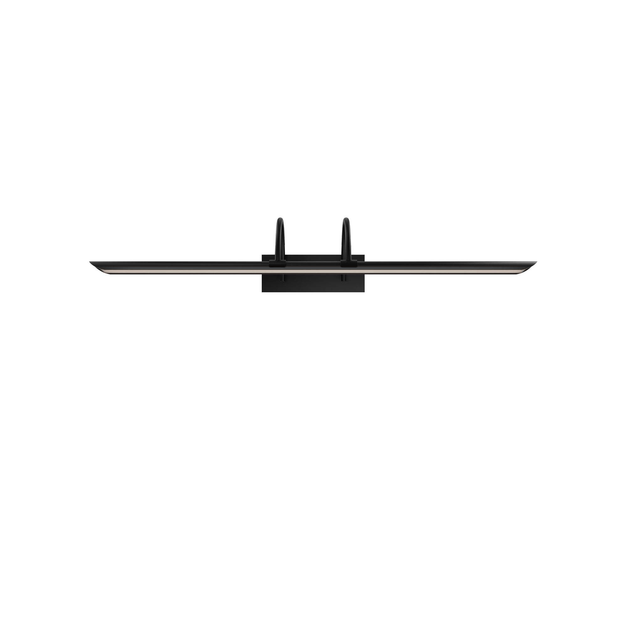 PL-36530-35-BK