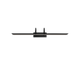 PL-36530-35-BK