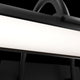 PL-36518-27-BK