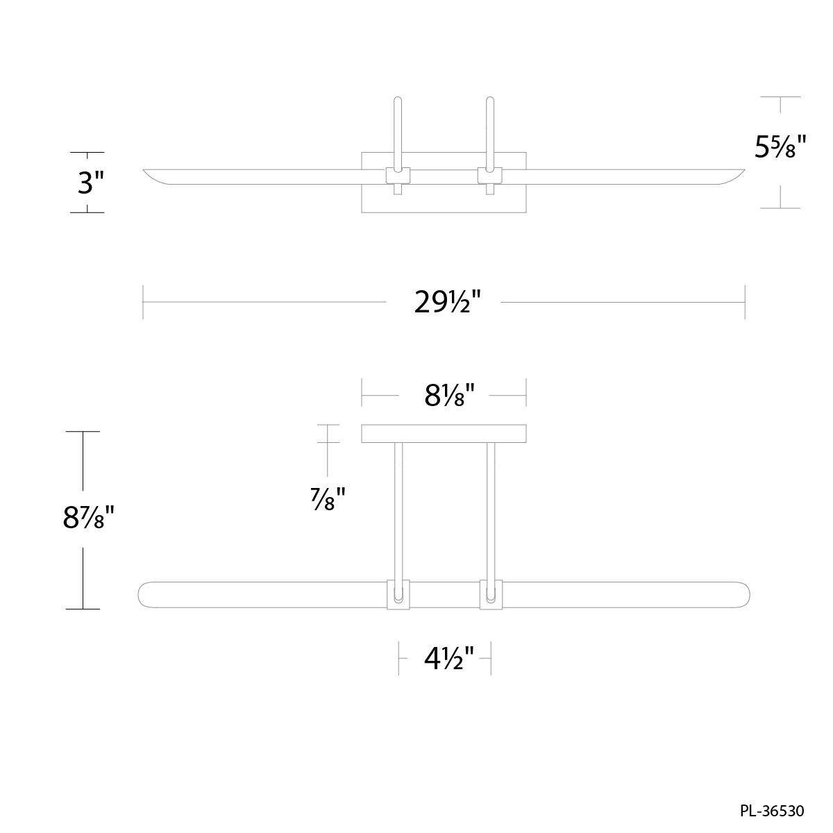 PL-36530-40-AB