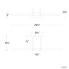 PL-36530-40-AB
